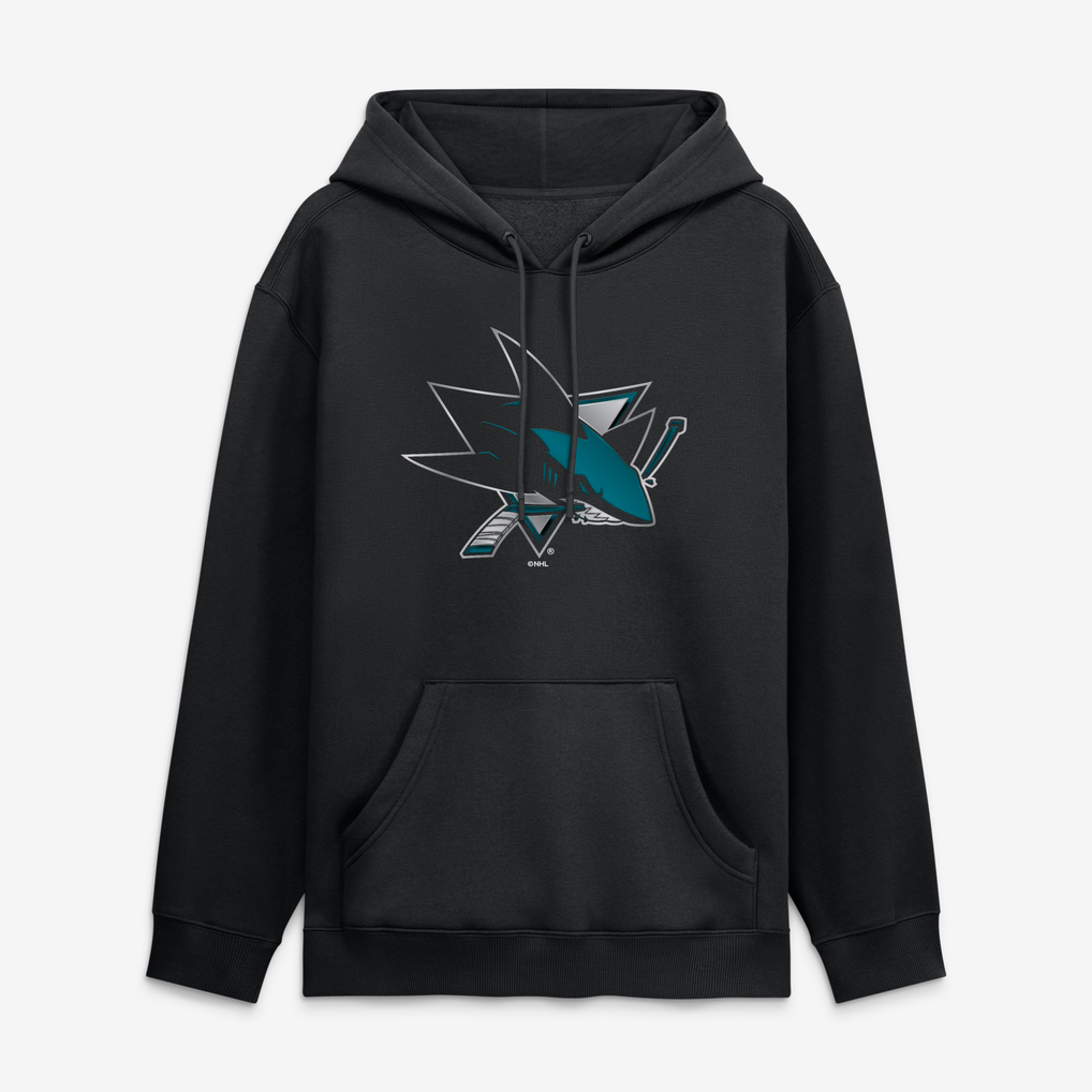 San Jose Sharks Gear