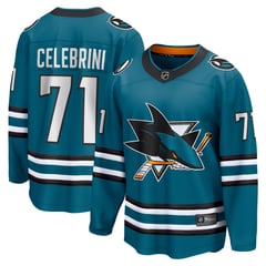 Jerseys