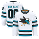 Authentic Pro
