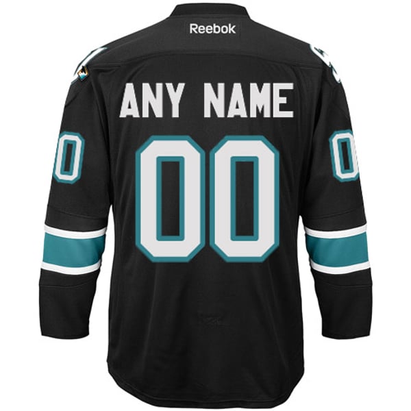 mens-san-jose-sharks-reebok-  display picture 1