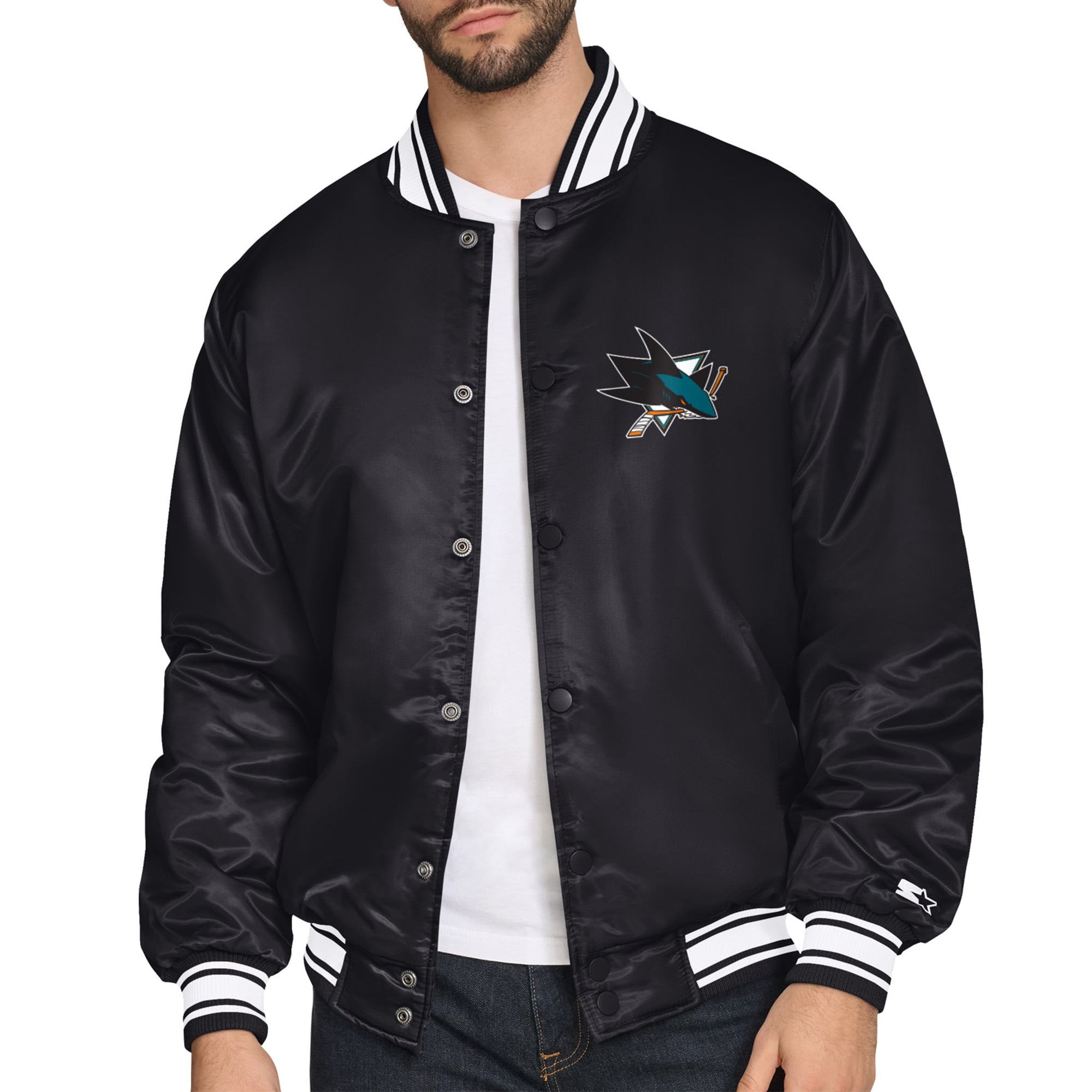 mens-starter-black-san-jose- 