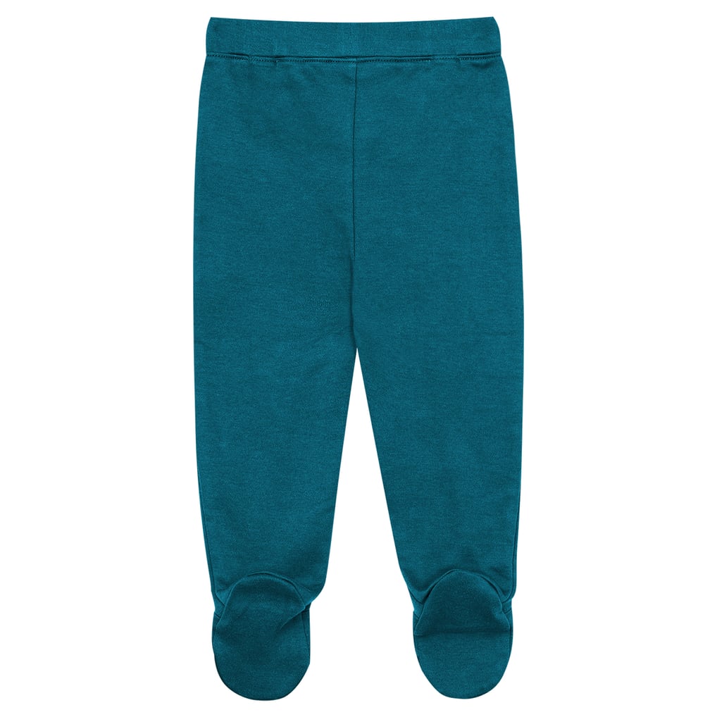 San Jose Sharks Outerstuff Newborn Huddles and Giggles Three-Piece Set ...