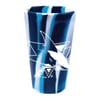 Drinkware