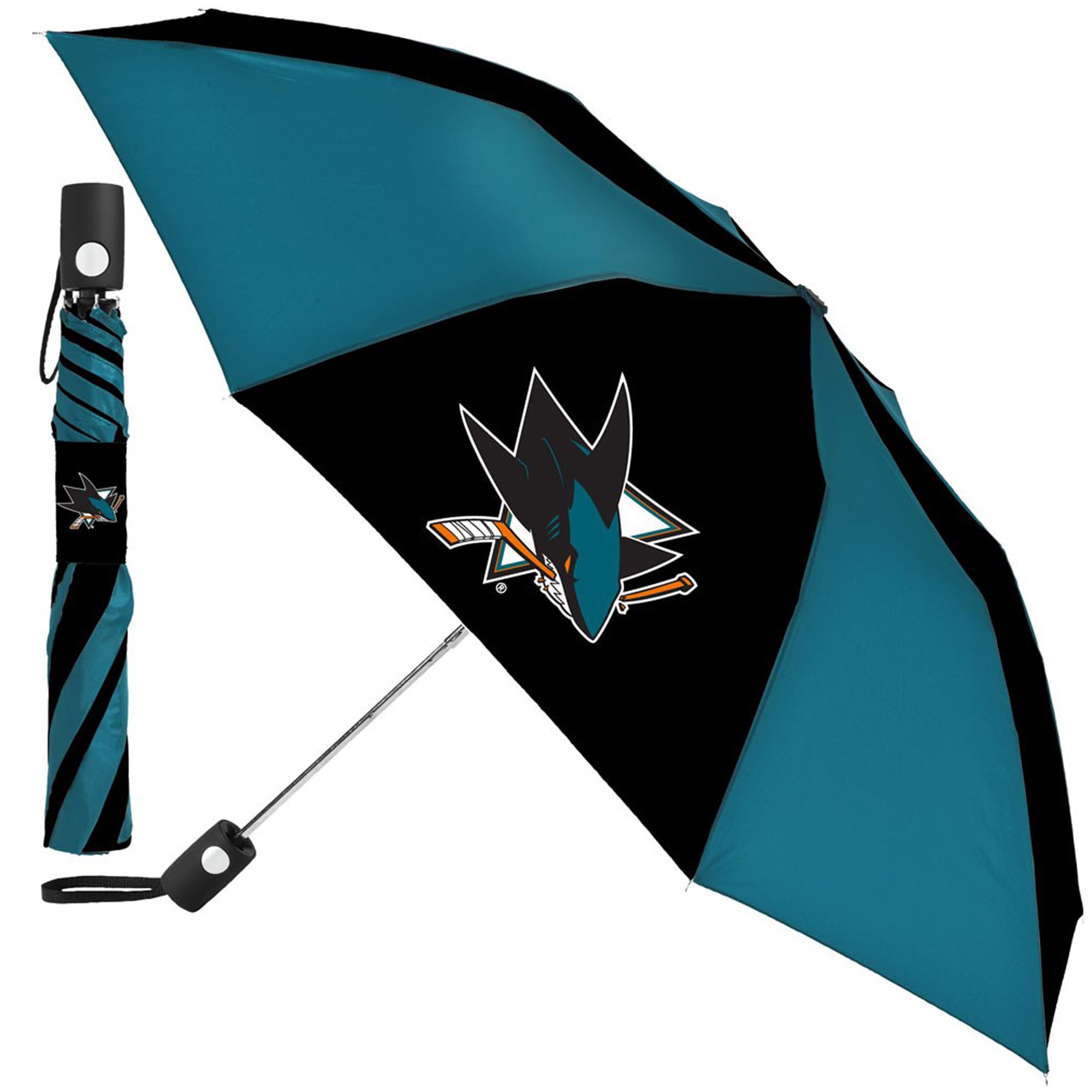 wincraft-san-jose-sharks-42-
