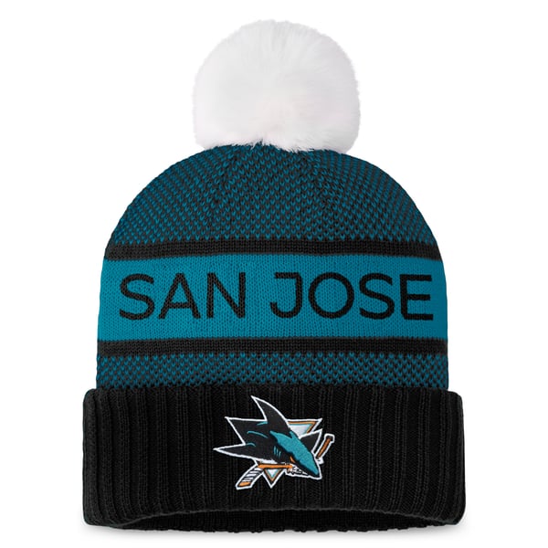 teal-san-jose-sharks-authentic  display picture 3