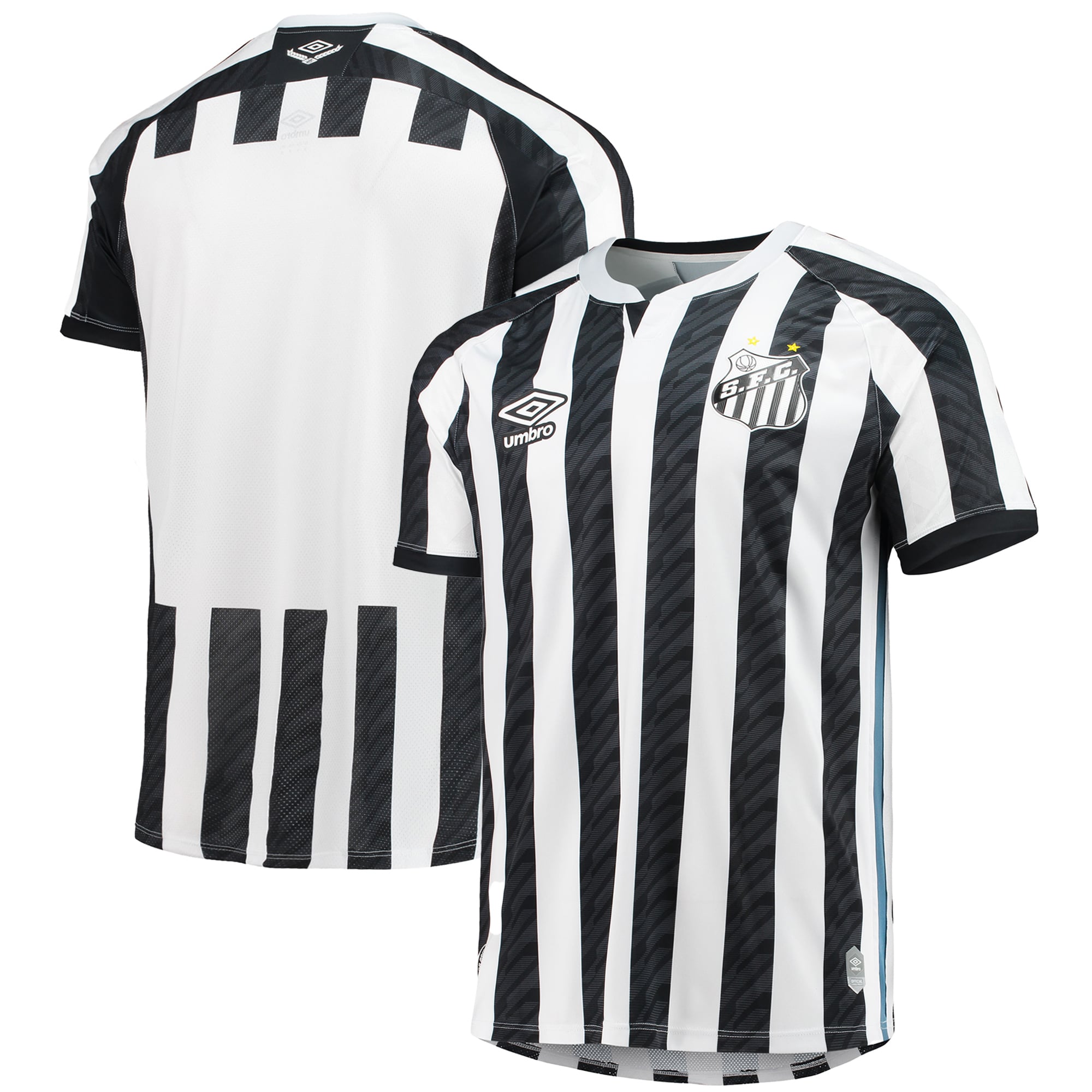 21-away-replica-