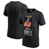 Short Sleeve
