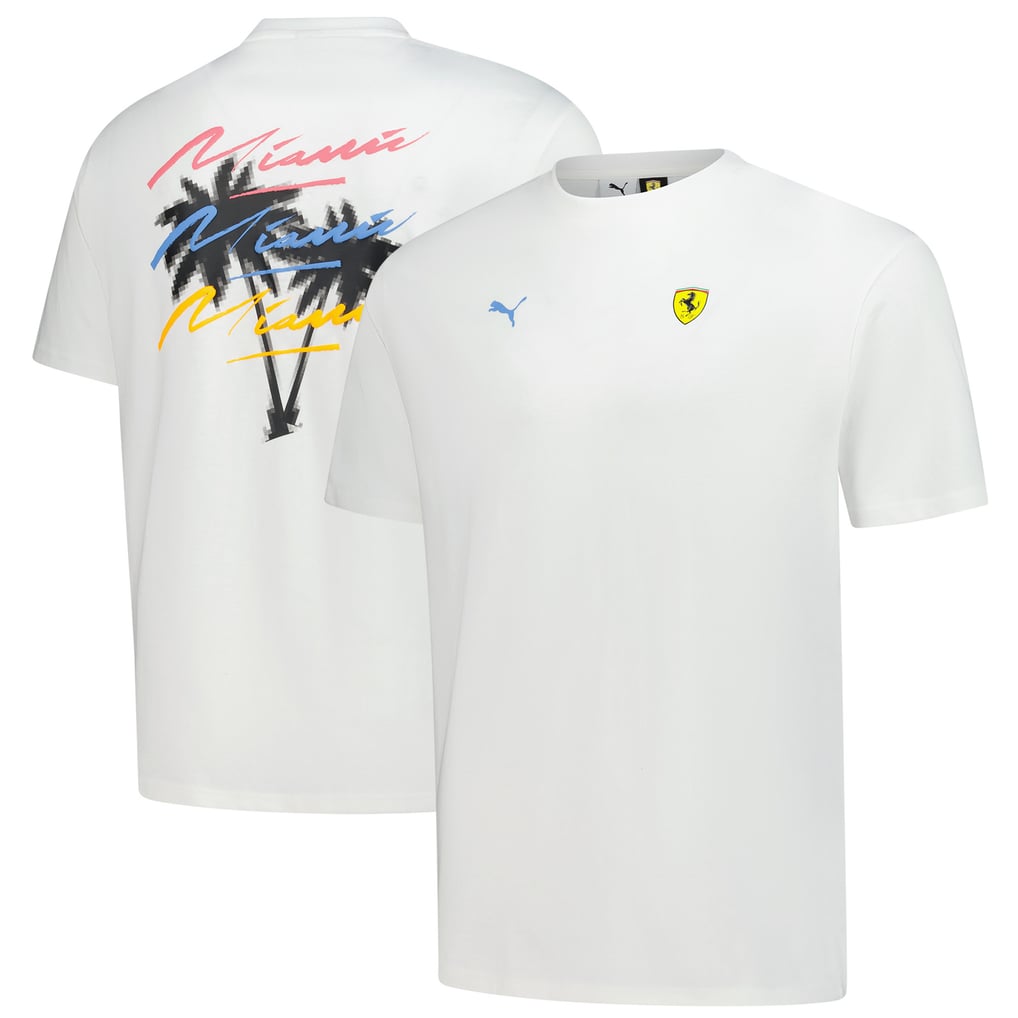 mens puma-white-scuderia- 