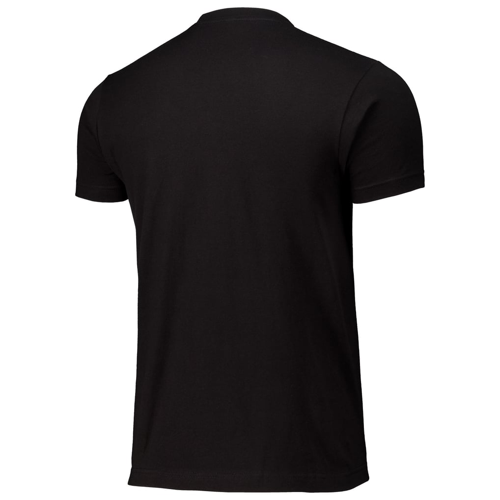 Sean O'Malley UFC Status T-Shirt - Black
