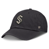 Strapbacks