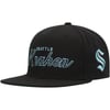 Snapbacks