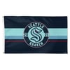 Flags & Banners