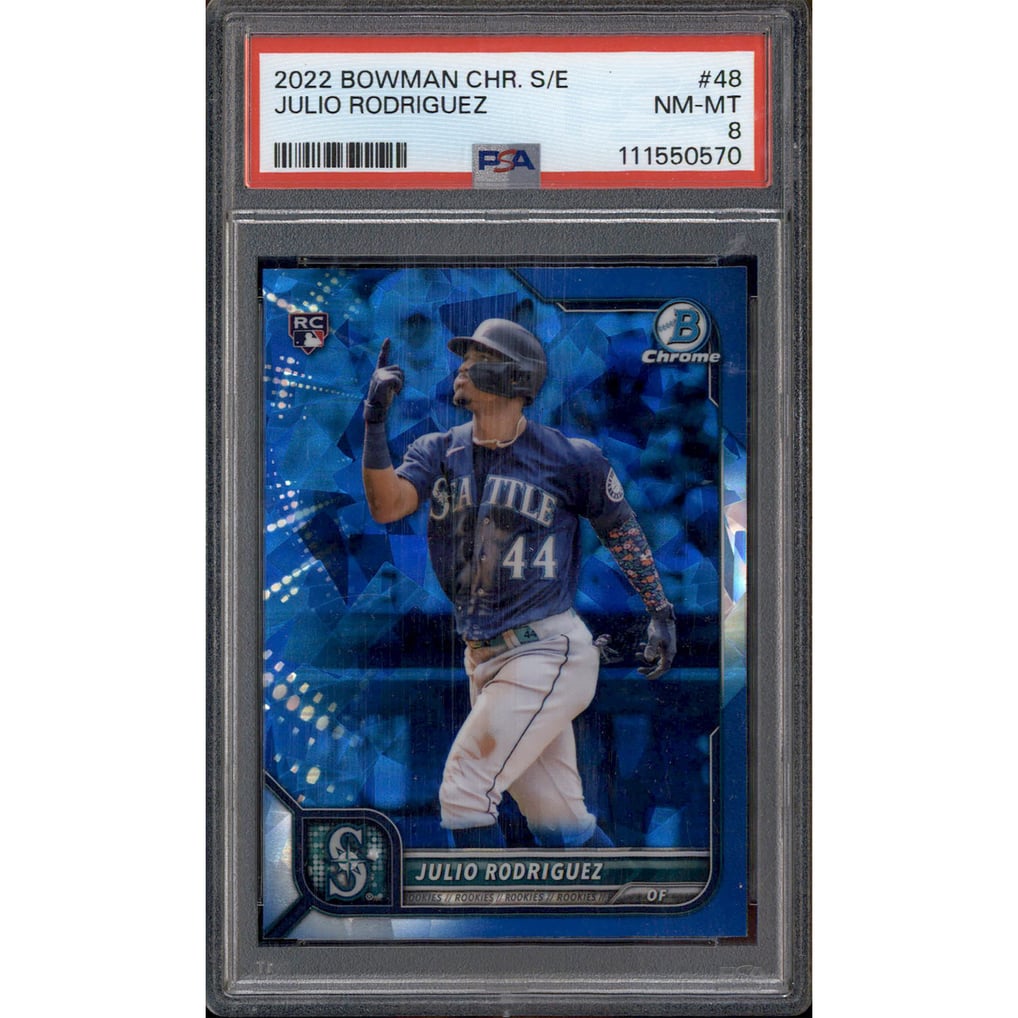 2022-bowman-chrome-sapphire- 