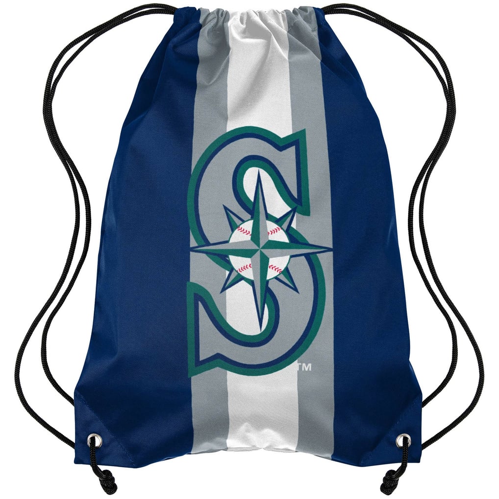 foco-seattle-mariners-team-  display picture 2
