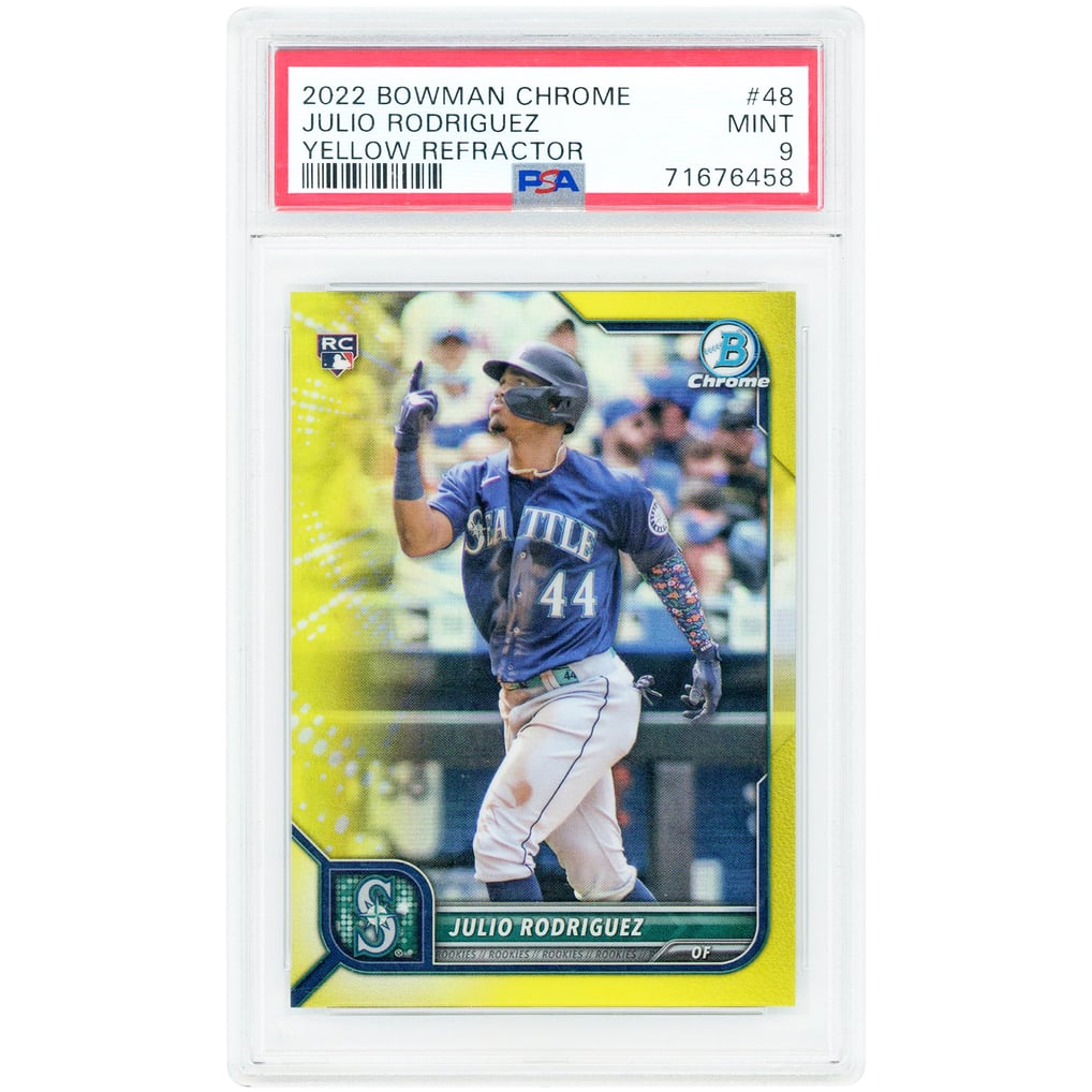 75-psa-authenticated-9-rookie- 