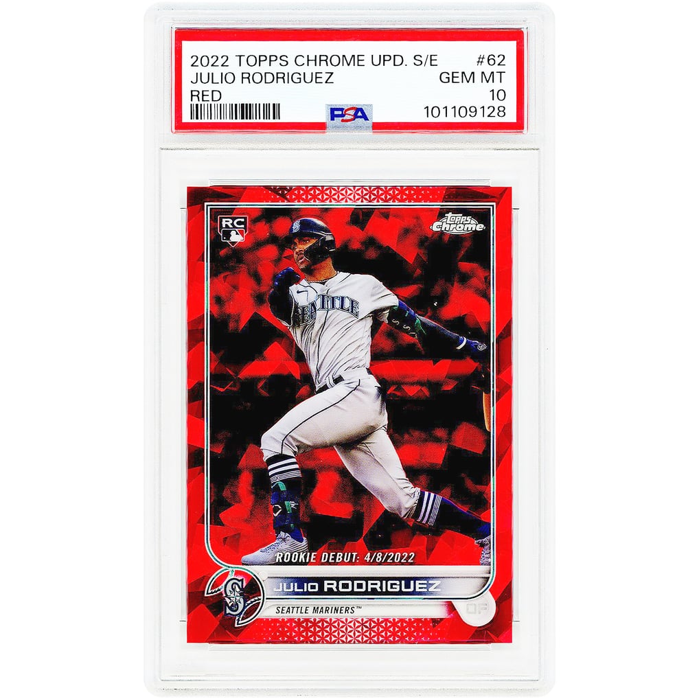 5-psa-authenticated-10-rookie- 