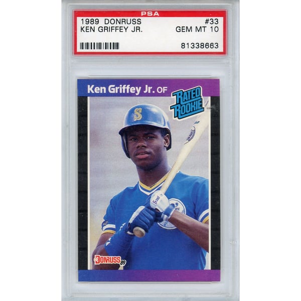 ken-griffey-jr-seattle- 