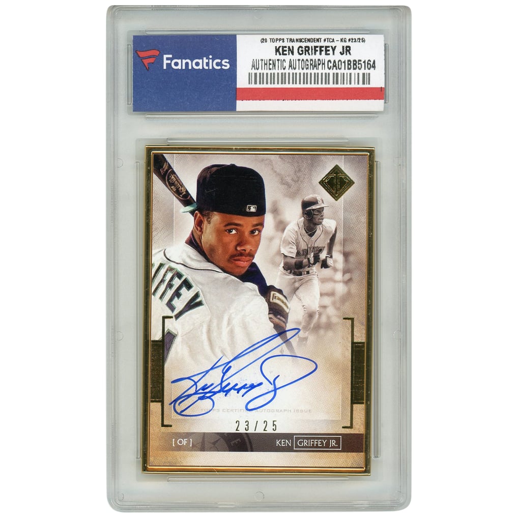 25- 