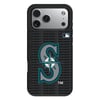 Phone Cases