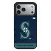 Phone Cases
