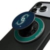 Phone Cases