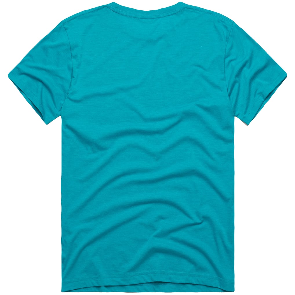 Cal Raleigh Seattle Mariners Homage Graphic Player T-Shirt - Teal