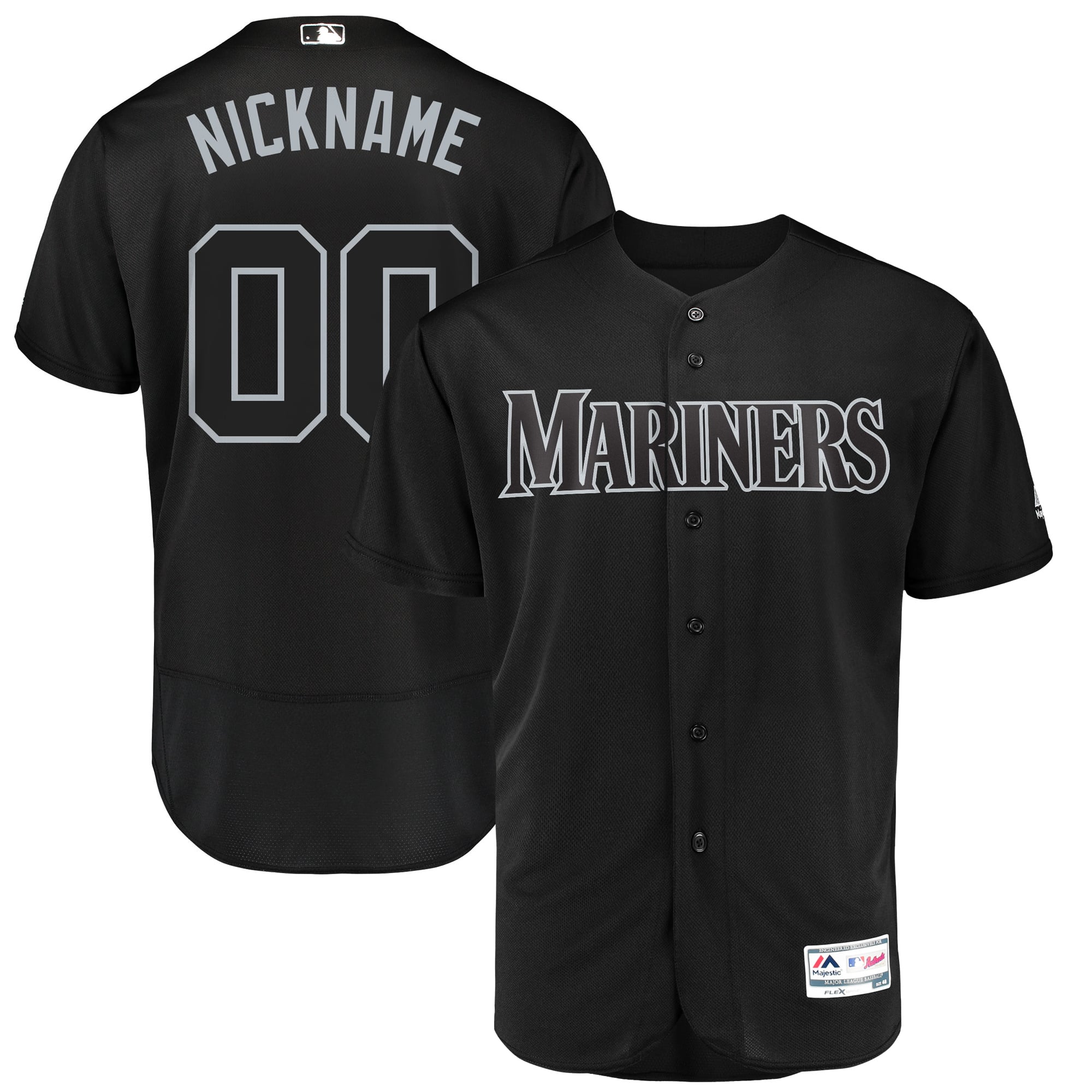 mens-majestic-black-seattle-
