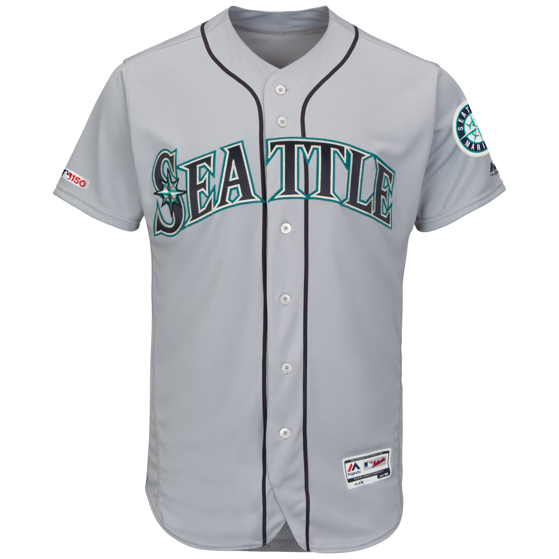 mens-majestic-felix-hernandez-