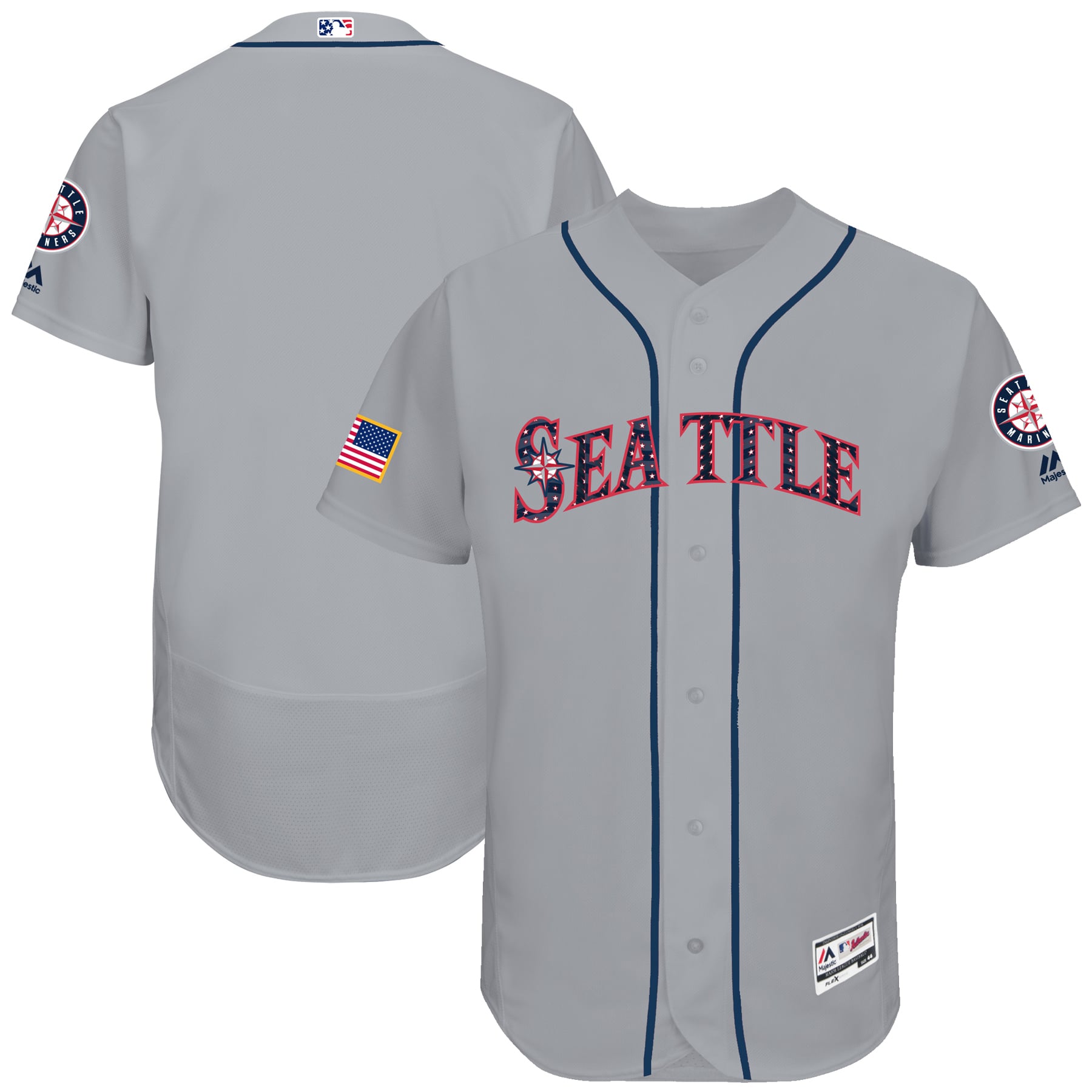 mens-majestic-gray-seattle-