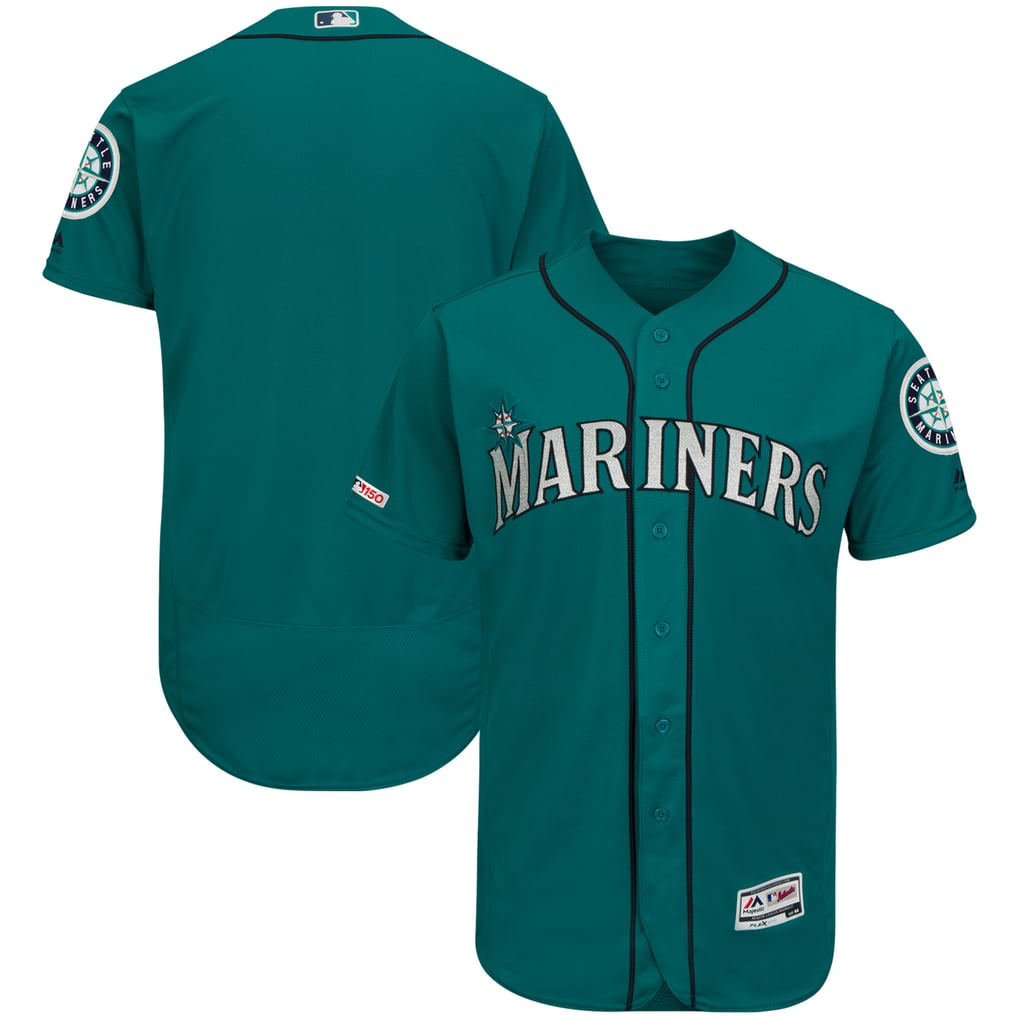 mens-majestic-green-seattle- 