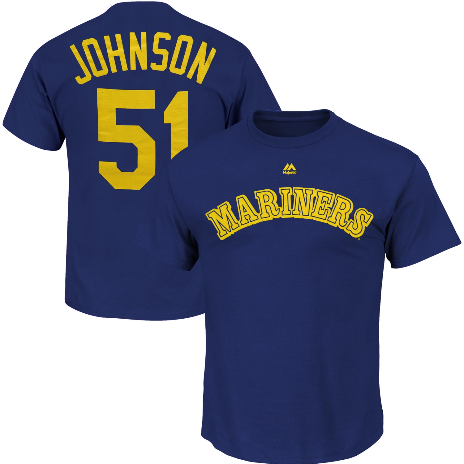 mens-majestic-randy-johnson-