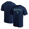 Short Sleeve