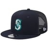 Snapbacks