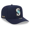 Snapbacks
