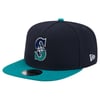 Snapbacks