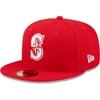 Fitted