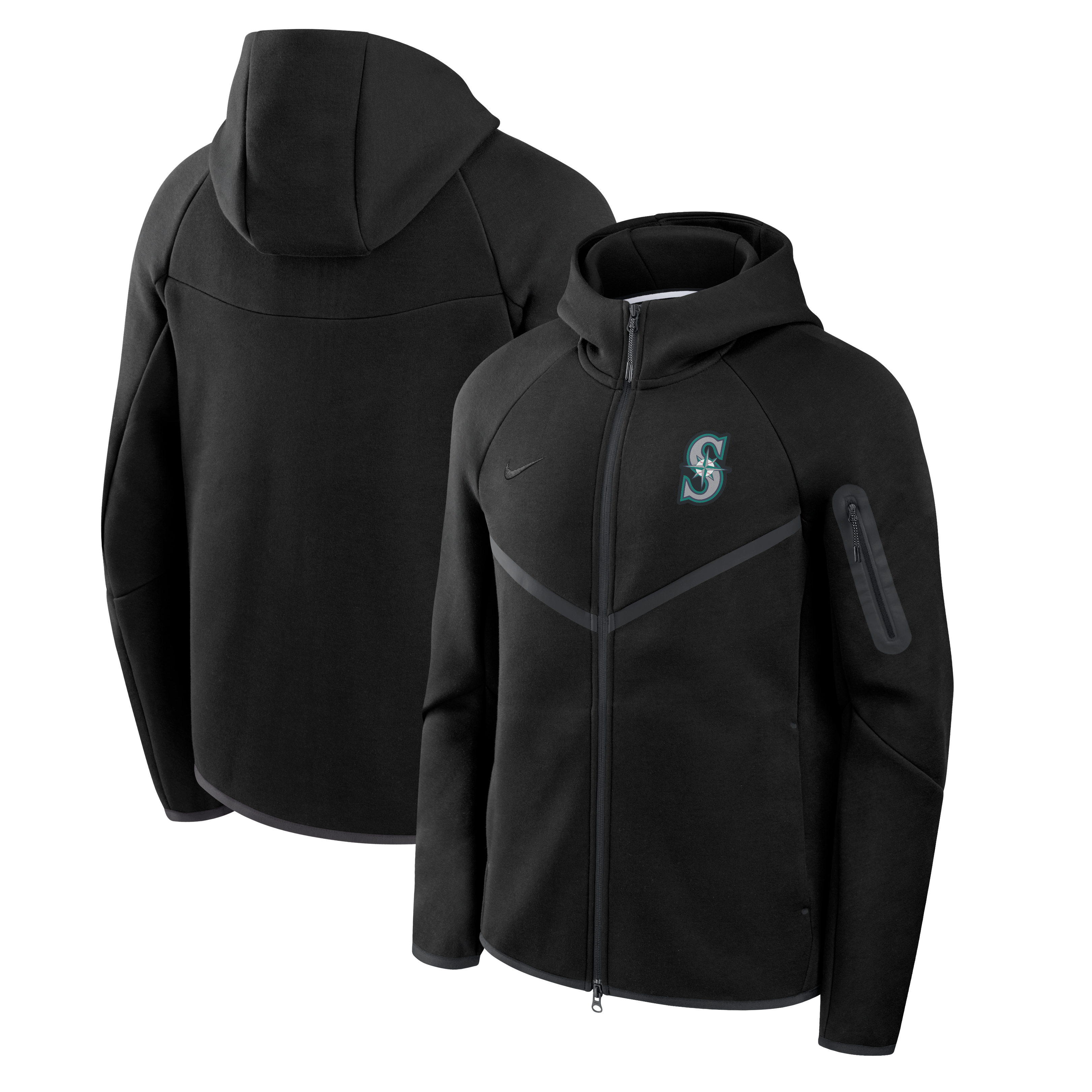 mens-nike-black-seattle- 