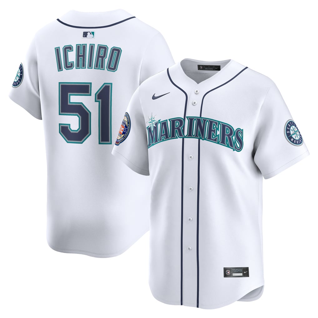 mens-nike-ichiro-suzuki-white- 
