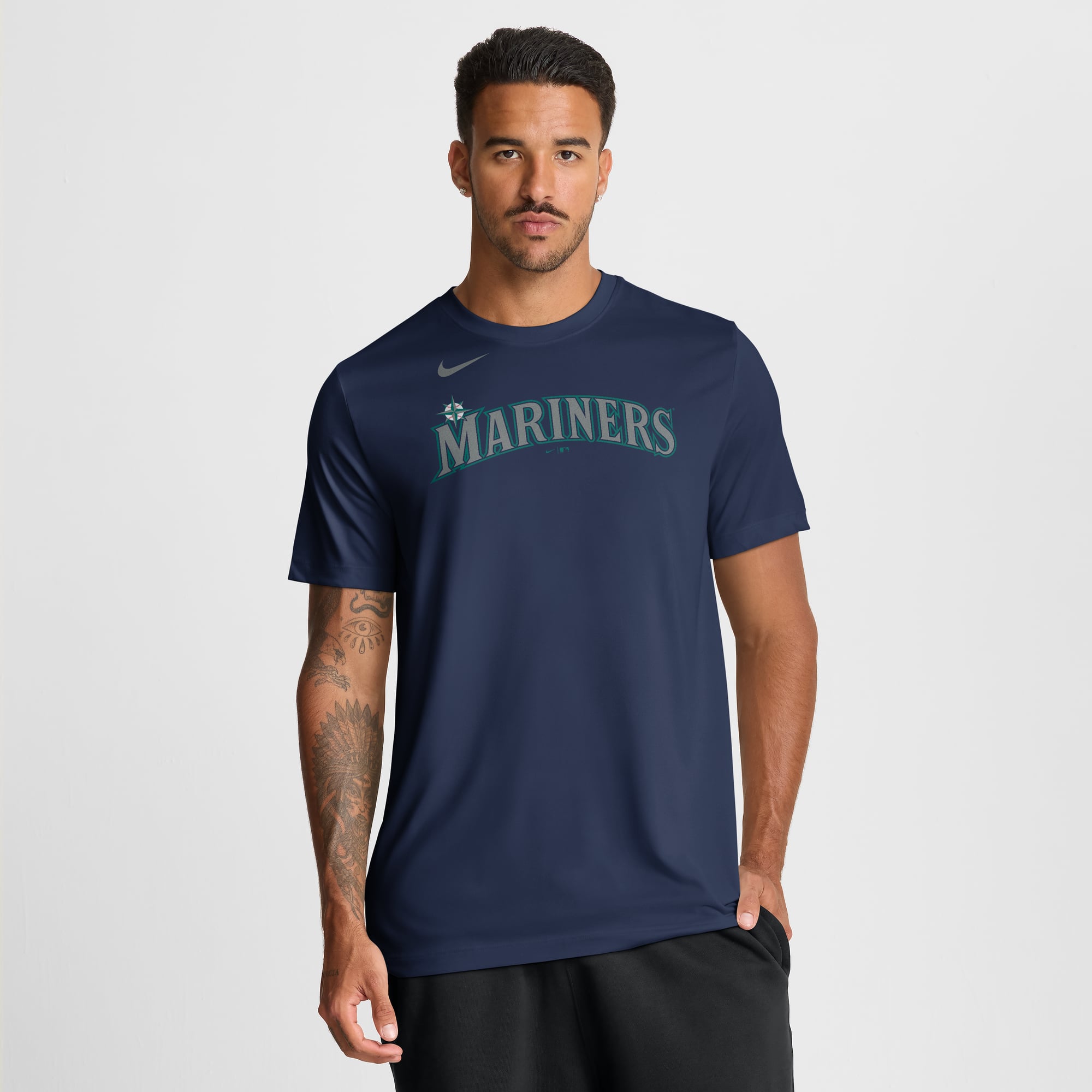 mens-nike-navy-seattle- 