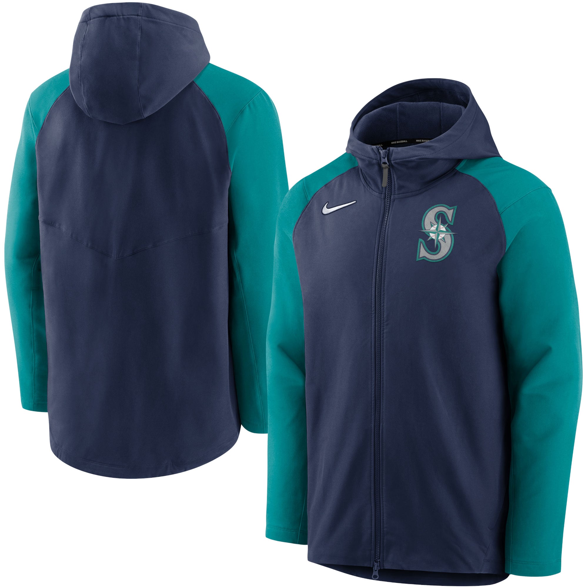 teal-seattle-mariners-