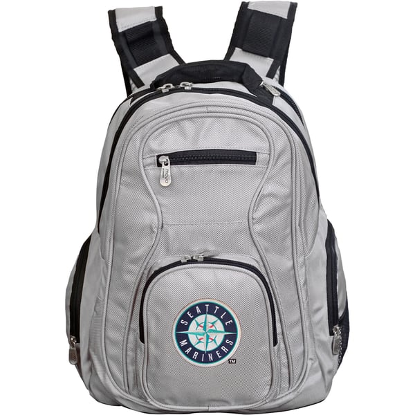 Official Seattle Mariners Backpacks, Mariners School Bags  display picture 1