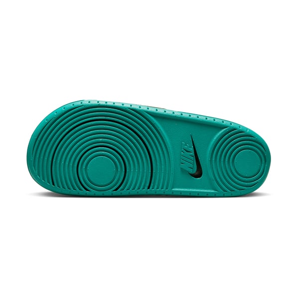 Size 13 men’s Nike (Seattle mariners) slides Men main image 4