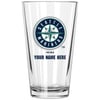 Cups, Mugs & Shots