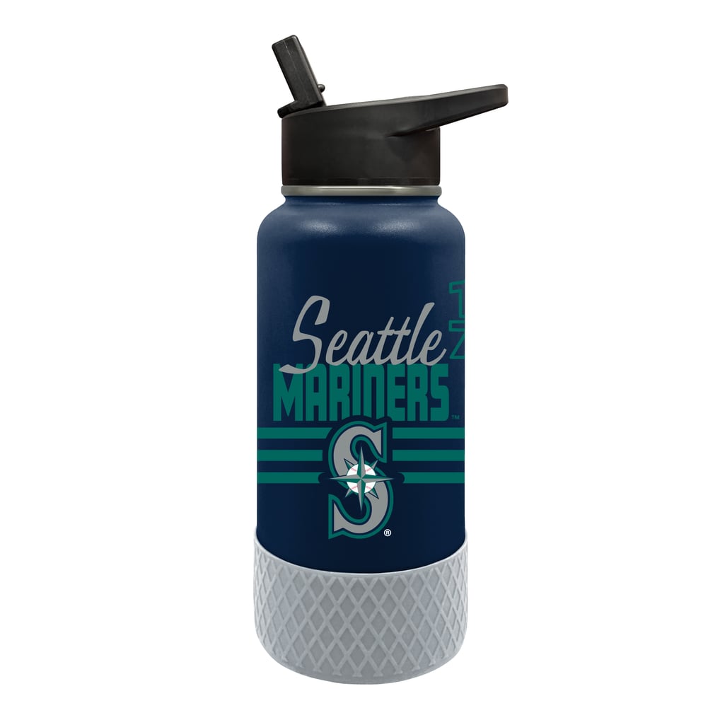 Seattle Mariners 32oz. Heritage Hydration Bottle