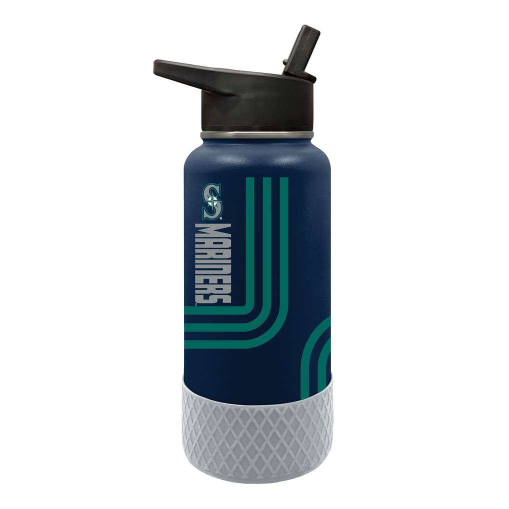 Seattle Mariners 32oz. Heritage Hydration Bottle