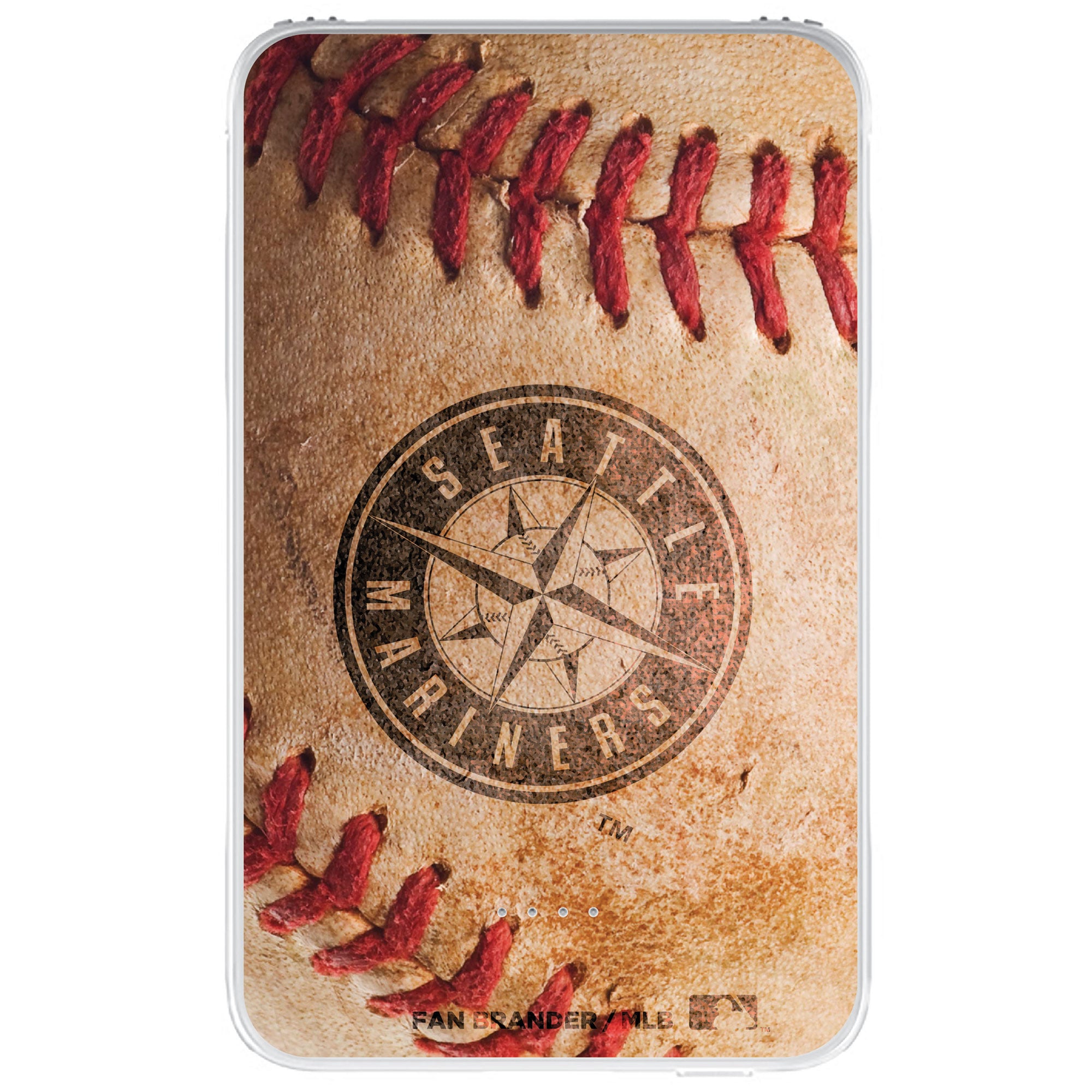 seattle-mariners-baseball-