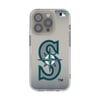 Phone Cases