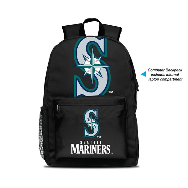 seattle-mariners-mojo-large- 