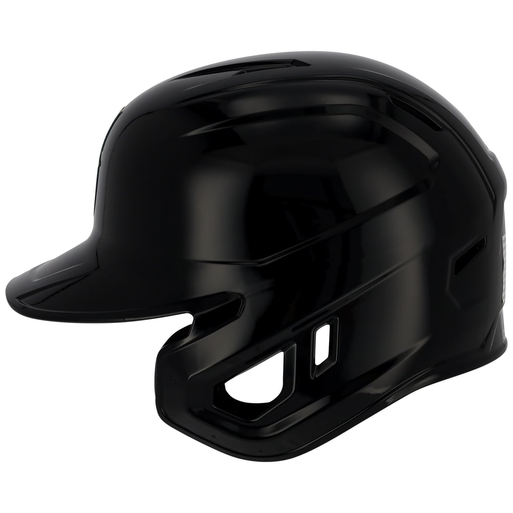 Seattle Mariners Rawlings Mach Pro Replica Batting Helmet