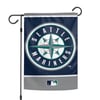 Flags & Banners